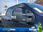 New 2025 Ford F-250 Lariat Crew Cab 4WD Pickup for sale #FL33604 - photo 12