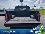 New 2025 Ford F-250 Lariat Crew Cab 4WD Pickup for sale #FL33604 - photo 13