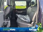 New 2025 Ford F-250 Lariat Crew Cab 4WD Pickup for sale #FL33604 - photo 14
