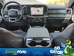 New 2025 Ford F-250 Lariat Crew Cab 4WD Pickup for sale #FL33604 - photo 15