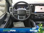 New 2025 Ford F-250 Lariat Crew Cab 4WD Pickup for sale #FL33604 - photo 16