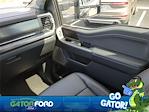 New 2025 Ford F-250 Lariat Crew Cab 4WD Pickup for sale #FL33604 - photo 17