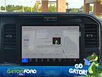 New 2025 Ford F-250 Lariat Crew Cab 4WD Pickup for sale #FL33604 - photo 18