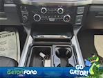 New 2025 Ford F-250 Lariat Crew Cab 4WD Pickup for sale #FL33604 - photo 19