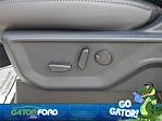 New 2025 Ford F-250 Lariat Crew Cab 4WD Pickup for sale #FL33604 - photo 20
