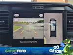 New 2025 Ford F-250 Lariat Crew Cab 4WD Pickup for sale #FL33604 - photo 21