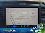 New 2025 Ford F-250 Lariat Crew Cab 4WD Pickup for sale #FL33604 - photo 22