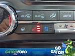 New 2025 Ford F-250 Lariat Crew Cab 4WD Pickup for sale #FL33604 - photo 24