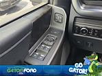 New 2025 Ford F-250 Lariat Crew Cab 4WD Pickup for sale #FL33604 - photo 25