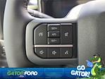 New 2025 Ford F-250 Lariat Crew Cab 4WD Pickup for sale #FL33604 - photo 26