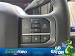 New 2025 Ford F-250 Lariat Crew Cab 4WD Pickup for sale #FL33604 - photo 27