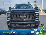 New 2025 Ford F-250 Lariat Crew Cab 4WD Pickup for sale #FL33604 - photo 4