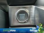New 2025 Ford F-250 Lariat Crew Cab 4WD Pickup for sale #FL33604 - photo 30