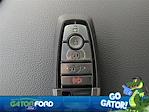 New 2025 Ford F-250 Lariat Crew Cab 4WD Pickup for sale #FL33604 - photo 31