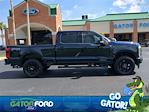 New 2025 Ford F-250 Lariat Crew Cab 4WD Pickup for sale #FL33604 - photo 5