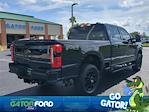 New 2025 Ford F-250 Lariat Crew Cab 4WD Pickup for sale #FL33604 - photo 2
