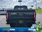 New 2025 Ford F-250 Lariat Crew Cab 4WD Pickup for sale #FL33604 - photo 6
