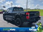 New 2025 Ford F-250 Lariat Crew Cab 4WD Pickup for sale #FL33604 - photo 7