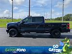 New 2025 Ford F-250 Lariat Crew Cab 4WD Pickup for sale #FL33604 - photo 8