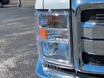 New 2026 Ford E-450 Box Van for sale #FL33848 - photo 10