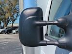 New 2026 Ford E-450 Box Van for sale #FL33848 - photo 12