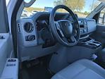 New 2026 Ford E-450 Box Van for sale #FL33848 - photo 13