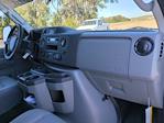 New 2026 Ford E-450 Box Van for sale #FL33848 - photo 14
