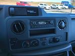 New 2026 Ford E-450 Box Van for sale #FL33848 - photo 15
