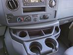 New 2026 Ford E-450 Box Van for sale #FL33848 - photo 16