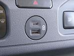 New 2026 Ford E-450 Box Van for sale #FL33848 - photo 18