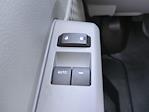 New 2026 Ford E-450 Box Van for sale #FL33848 - photo 19