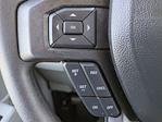New 2026 Ford E-450 Box Van for sale #FL33848 - photo 20