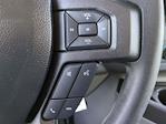 New 2026 Ford E-450 Box Van for sale #FL33848 - photo 21