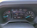 New 2026 Ford E-450 Box Van for sale #FL33848 - photo 22