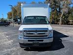 New 2026 Ford E-450 Box Van for sale #FL33848 - photo 4