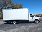 New 2026 Ford E-450 Box Van for sale #FL33848 - photo 5