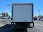 New 2026 Ford E-450 Box Van for sale #FL33848 - photo 6