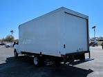 New 2026 Ford E-450 Box Van for sale #FL33848 - photo 7