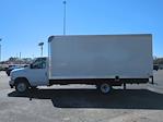 New 2026 Ford E-450 Box Van for sale #FL33848 - photo 8