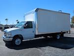 New 2026 Ford E-450 Box Van for sale #FL33848 - photo 9