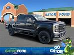 New 2025 Ford F-250 Lariat Crew Cab 4WD Pickup for sale #FL33888 - photo 1
