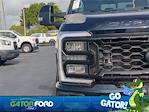 New 2025 Ford F-250 Lariat Crew Cab 4WD Pickup for sale #FL33888 - photo 10