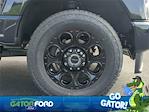 New 2025 Ford F-250 Lariat Crew Cab 4WD Pickup for sale #FL33888 - photo 11