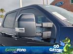 New 2025 Ford F-250 Lariat Crew Cab 4WD Pickup for sale #FL33888 - photo 12