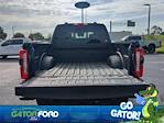New 2025 Ford F-250 Lariat Crew Cab 4WD Pickup for sale #FL33888 - photo 13