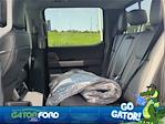 New 2025 Ford F-250 Lariat Crew Cab 4WD Pickup for sale #FL33888 - photo 18