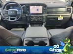 New 2025 Ford F-250 Lariat Crew Cab 4WD Pickup for sale #FL33888 - photo 19