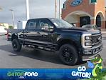 New 2025 Ford F-250 Lariat Crew Cab 4WD Pickup for sale #FL33888 - photo 3
