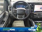 New 2025 Ford F-250 Lariat Crew Cab 4WD Pickup for sale #FL33888 - photo 20