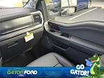 New 2025 Ford F-250 Lariat Crew Cab 4WD Pickup for sale #FL33888 - photo 21